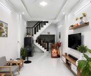 Bán nhà hẻm ô tô nguyễn đình chiểu, quận 3, dt 3.6 x 12m  43 m2 , giá 9.4 tỷ