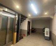 Bán nhà mặt phố trần quang diệu, 55m2, 9 tầng thang máy, mặt tiền 4.5m, 33 tỉ, vỉa hè, kinh doanh