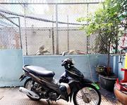 Bán nhà đ.tôn thất thuyêt- ngang lớn 4.5m2- đất pull thổ cư-  giao thương nguyễn thần hiến và bến