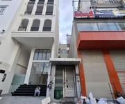 ✨ bán nhà mặt tiền bình quới   p.27, bình thạnh   131m   3 tầng