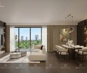Vinhomes Masteri Cao Xà Lá   Giá Cực Hấp Dẫn   Thuận Tiện Và Phát Triển