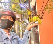 Bán nhà mặt tiền đ.số- xe hơi đậu cửa- 5 tầng- lưu thông đ.tân vĩnh- khánh hội- hoàng diệu.