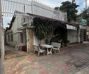✨ bán nhà mặt tiền đặng thúc vịnh   thới tam thôn, hóc môn   6x50m