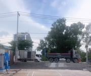 Siêu phẩm đất mặt tiền nhị bình   400m    có dòng tiền 10 triệu/tháng   chỉ 6,9 tỷ