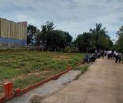 3 Đất nền đầu tư đón sóng ql14b mở rộng 3 Đất nền đầu tư đón sóng ql14b mở rộng