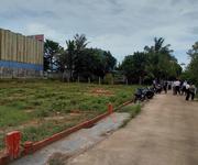 1 Giá Chưa Đến 1 Tỷ Đất Sổ Hồng Riêng, Hỗ Trợ Vay Đến 70 1 Giá Chưa Đến 1 Tỷ Đất Sổ Hồng Riêng, Hỗ Trợ Vay Đến 70