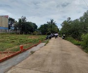 4 Đất nền đầu tư đón sóng ql14b mở rộng 4 Đất nền đầu tư đón sóng ql14b mở rộng