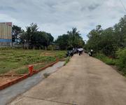 2 Giá Chưa Đến 1 Tỷ Đất Sổ Hồng Riêng, Hỗ Trợ Vay Đến 70 2 Giá Chưa Đến 1 Tỷ Đất Sổ Hồng Riêng, Hỗ Trợ Vay Đến 70
