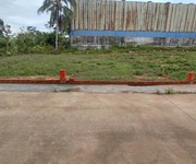 5 Đất nền đầu tư đón sóng ql14b mở rộng 5 Đất nền đầu tư đón sóng ql14b mở rộng