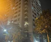 Bán căn hộ chung cư 54 hạ đình , thanh xuân, hà nội    nhà đẹp, full nội thất, chỉ việc dọn vào ở