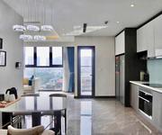 Bán và cho thuê căn hộ FULL nội thất như hình -Tiêu chuẩn khách sạn 6 Bán và cho thuê căn hộ FULL nội thất như hình -Tiêu chuẩn khách sạn 6
