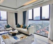 Bán và cho thuê căn hộ FULL nội thất như hình -Tiêu chuẩn khách sạn 6
