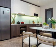 2 Bán và cho thuê căn hộ FULL nội thất như hình -Tiêu chuẩn khách sạn 6 2 Bán và cho thuê căn hộ FULL nội thất như hình -Tiêu chuẩn khách sạn 6