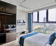 3 Bán và cho thuê căn hộ FULL nội thất như hình -Tiêu chuẩn khách sạn 6 3 Bán và cho thuê căn hộ FULL nội thất như hình -Tiêu chuẩn khách sạn 6
