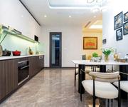 4 Bán và cho thuê căn hộ FULL nội thất như hình -Tiêu chuẩn khách sạn 6 4 Bán và cho thuê căn hộ FULL nội thất như hình -Tiêu chuẩn khách sạn 6
