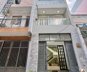 Đầu tư sinh lời   chính chủ cần bán nhà đất tại đường lê trọng tấn, p. sơn kỳ, quận tân phú, tp.hcm