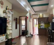 Căn hộ đẹp   full tiện ích giá tốt chính chủ bán nhanh căn chung cư khu vực gần thanh xuân - hà nội