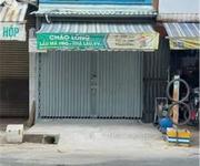 Hot hot   chính chủ cần bán nhà tại 50/6 dương quảng hàm, p.5, q.gò vấp, tp.hcm