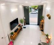 Bán nhà hẻm xe hơi nguyễn đình chiểu, quận 3, 43 m2 vuông vắn, 9.4 tỷ