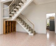 Bán nhà hẻm 5m nguyễn văn đậu - gần phan văn trị, 5x13m, 3 tầng - 1 đời chủ,  chỉ 9 tỷ.
