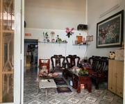 Chính chủ bán nhà   quận 12 cũ, tp. hồ chí minh