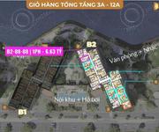 Chính chủ bán căn hộ 1 phòng ngủ   masteri park place  ct5    the global city