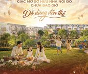 Chỉ từ 3,44 tỷ sở hữu the glory   heragon city trung tâm tp. thanh hóa