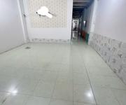 Cần tiền   chính chủ bán nhà cấp 4 phường cốc lếu, tp. lào cai, lào cai