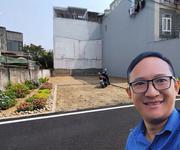 Bán 2 lô đất - giá giảm sâu đường 39 linh đông   gần phạm văn đồng   vành đai 2