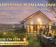 Chỉ 500 TRIỆU sở hữu Homestay nghỉ dưỡng tại Phường 2 Bảo Lộc