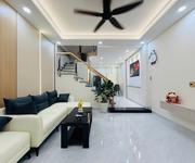 L2829 ⭐ nhà mới nguyễn văn lượng gò vấp - gần lotte mart - 5.x tỷ