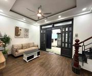 T2833   nhà mới 4pn ngang 5m sát ubnd phường quang trung - 4.x tỷ