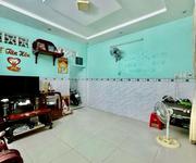 K2834   nhà vuông cạnh lotte mart nguyễn văn lượng - 4.x tỷ