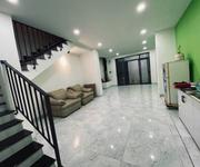 H2838   nhà mới ở ngay gần bv hồng đức - giá 5.x tỷ