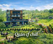 Đất ven hồ đà lạt 125m2 giá chỉ 450 triệu hỗ trợ bank