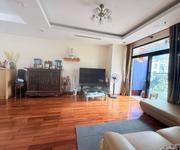 Chung cư cao cấp royal city-đẳng cấp nhất. thanh xuân .114m2   giá 12,6 tỷ