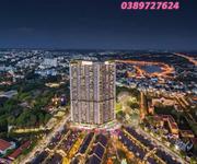 Căn Hộ EcoPalace Đắk Lắk Giá Gốc Chủ Đầu Tư   Căn Hộ Cao Cấp Buôn Ma Thuột   Bảng Giá Mới