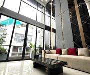 Chủ cần tiền hạ giá kịch sàn nhà võng thị -ô tô  tránh- thang máy- kinh doanh 50m 6 tầng 19.8 tỷ