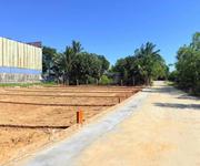 Chỉ 890 triệu sở hữu ngay lô đất 110m2 full thổ cư tại Nam Hòa Khương - Đà Nẵng