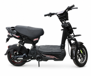 Xe đạp điện giá bao nhiêu Xe đạp điện giá bao nhiêu