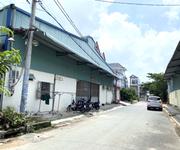 Bán đất 547m  hiệp bình phước, full thổ cư, hxt dòng tiền 80 triệu/tháng, gần quốc lộ 13, chỉ 36 tỷ