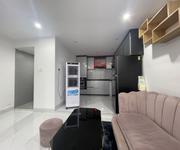 Bán nhà kiệt phan bôi, ngô quyền, sơn trà 35m , 2 tầng full nội thất, giá 3,5 tỷ