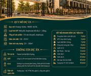 Fiesta central   đại lộ hoàng kim  tâm điểm đầu tư giữa thành phố mới bình dương