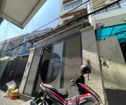 Nhà cấp 4  62m, đường chiến lược, bình tân, hồ chí minh