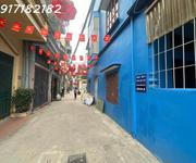Bán nhà 56m    ngọc thụy, long biên   3 tầng   giá 12 tỷ