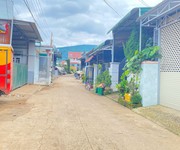 1 Bán nhà và xưởng hẻm ql20 - hiệp thạnh - gần ngã 3 bồng lai / lâm đồng