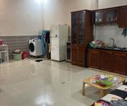 4 Bán nhà và xưởng hẻm ql20 - hiệp thạnh - gần ngã 3 bồng lai / lâm đồng