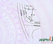 Chuyển nhượng lô đất khu Cửa Trại, phường Thuỷ Nguyên, TP Hải Phòng