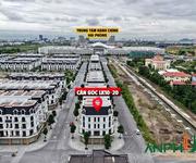 Cần bán căn tại Hoàng Huy New City Phường Thủy Nguyên  xã Tân Dương , TP Hải Phòng