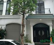 Chuyển nhượng căn nhà Vinhomes Imperia, phường Hồng Bàng, TP Hải Phòng